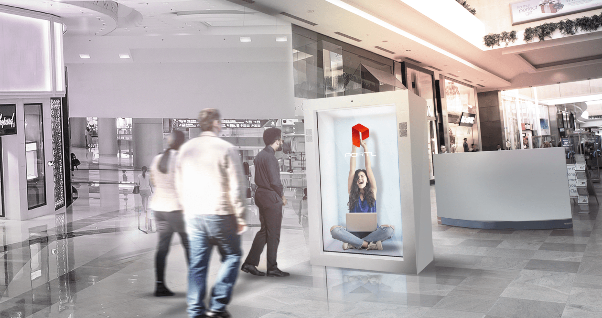 get-an-exclusive-look-at-proto-hologram-technology-at-sxsw-2022